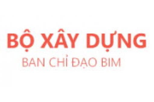 Bộ Xây dựng công bố Hướng dẫn chung áp dụng Mô hình thông tin công trình (BIM) 347-348/QĐ-BXD 2021