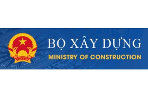 Quyết định số 702/QĐ-BXD về việc công bố điều chỉnh Bộ câu hỏi phục vụ sát hạch cấp chứng chỉ hành nghề hoạt động xây dựng cho phù hợp với các lĩnh vực theo quy định tại Nghị định số 15/2021/NĐ-CP của Chính phủ 09/06/2021